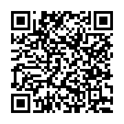 고시/공고 페이지 바로가기 주소(https://www.jangseong.go.kr/q/ezIyOHwxMDQwN3xzaG93fHBhZ2U9MTQ5Mn0=&e=M&s=3), QRCODE