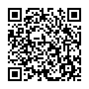 고시/공고 페이지 바로가기 주소(https://www.jangseong.go.kr/q/ezIyOHwxMDQwN3xzaG93fHBhZ2U9MTQyM30=&e=M&s=3), QRCODE