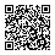 고시/공고 페이지 바로가기 주소(https://www.jangseong.go.kr/q/ezIyOHwxMDQwN3xzaG93fHBhZ2U9MTQyMn0=&e=M&s=3), QRCODE