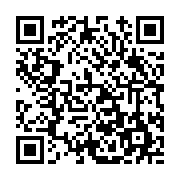 고시/공고 페이지 바로가기 주소(https://www.jangseong.go.kr/q/ezIyOHwxMDQwNHxzaG93fHBhZ2U9MTM1MH0=&e=M&s=3), QRCODE