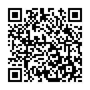 고시/공고 페이지 바로가기 주소(https://www.jangseong.go.kr/q/ezIyOHwxMDQwNHxzaG93fHBhZ2U9MTM3Nn0=&e=M&s=3), QRCODE