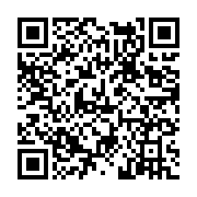 고시/공고 페이지 바로가기 주소(https://www.jangseong.go.kr/q/ezIyOHwxMDQwNHxzaG93fHBhZ2U9MTM5NH0=&e=M&s=3), QRCODE