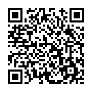 고시/공고 페이지 바로가기 주소(https://www.jangseong.go.kr/q/ezIyOHwxMDQwNHxzaG93fHBhZ2U9MTQ3M30=&e=M&s=3), QRCODE