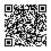 고시/공고 페이지 바로가기 주소(https://www.jangseong.go.kr/q/ezIyOHwxMDQwNHxzaG93fHBhZ2U9MTQ5Mn0=&e=M&s=3), QRCODE