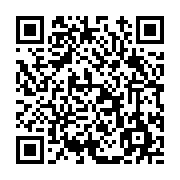 고시/공고 페이지 바로가기 주소(https://www.jangseong.go.kr/q/ezIyOHwxMDQwNHxzaG93fHBhZ2U9MTQyM30=&e=M&s=3), QRCODE