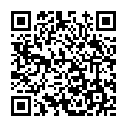 고시/공고 페이지 바로가기 주소(https://www.jangseong.go.kr/q/ezIyOHwxMDQwNXxzaG93fHBhZ2U9MTM1MH0=&e=M&s=3), QRCODE