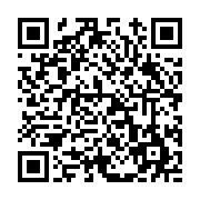 고시/공고 페이지 바로가기 주소(https://www.jangseong.go.kr/q/ezIyOHwxMDQwNXxzaG93fHBhZ2U9MTM3M30=&e=M&s=3), QRCODE