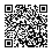 고시/공고 페이지 바로가기 주소(https://www.jangseong.go.kr/q/ezIyOHwxMDQwNXxzaG93fHBhZ2U9MTM3NX0=&e=M&s=3), QRCODE