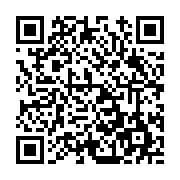 고시/공고 페이지 바로가기 주소(https://www.jangseong.go.kr/q/ezIyOHwxMDQwNXxzaG93fHBhZ2U9MTM3Nn0=&e=M&s=3), QRCODE