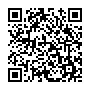 고시/공고 페이지 바로가기 주소(https://www.jangseong.go.kr/q/ezIyOHwxMDQwNXxzaG93fHBhZ2U9MTM5M30=&e=M&s=3), QRCODE