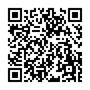 고시/공고 페이지 바로가기 주소(https://www.jangseong.go.kr/q/ezIyOHwxMDQwNXxzaG93fHBhZ2U9MTQ3M30=&e=M&s=3), QRCODE