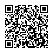 고시/공고 페이지 바로가기 주소(https://www.jangseong.go.kr/q/ezIyOHwxMDQwNXxzaG93fHBhZ2U9MTQ3NX0=&e=M&s=3), QRCODE