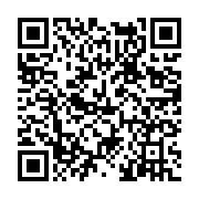 고시/공고 페이지 바로가기 주소(https://www.jangseong.go.kr/q/ezIyOHwxMDQwNXxzaG93fHBhZ2U9MTQ5Mn0=&e=M&s=3), QRCODE