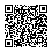 고시/공고 페이지 바로가기 주소(https://www.jangseong.go.kr/q/ezIyOHwxMDQwNXxzaG93fHBhZ2U9MTQyMn0=&e=M&s=3), QRCODE