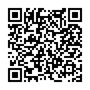 고시/공고 페이지 바로가기 주소(https://www.jangseong.go.kr/q/ezIyOHwxMDQxM3xzaG93fHBhZ2U9MTM1MH0=&e=M&s=3), QRCODE