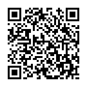 고시/공고 페이지 바로가기 주소(https://www.jangseong.go.kr/q/ezIyOHwxMDQxM3xzaG93fHBhZ2U9MTM3M30=&e=M&s=3), QRCODE