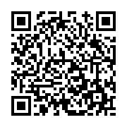 고시/공고 페이지 바로가기 주소(https://www.jangseong.go.kr/q/ezIyOHwxMDQxM3xzaG93fHBhZ2U9MTM3Mn0=&e=M&s=3), QRCODE