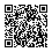 고시/공고 페이지 바로가기 주소(https://www.jangseong.go.kr/q/ezIyOHwxMDQxM3xzaG93fHBhZ2U9MTM3NX0=&e=M&s=3), QRCODE