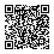 고시/공고 페이지 바로가기 주소(https://www.jangseong.go.kr/q/ezIyOHwxMDQxM3xzaG93fHBhZ2U9MTM3Nn0=&e=M&s=3), QRCODE