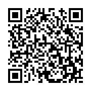 고시/공고 페이지 바로가기 주소(https://www.jangseong.go.kr/q/ezIyOHwxMDQxM3xzaG93fHBhZ2U9MTM5M30=&e=M&s=3), QRCODE