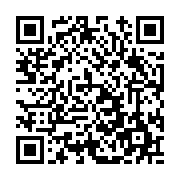 고시/공고 페이지 바로가기 주소(https://www.jangseong.go.kr/q/ezIyOHwxMDQxM3xzaG93fHBhZ2U9MTQ3Mn0=&e=M&s=3), QRCODE