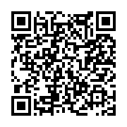 고시/공고 페이지 바로가기 주소(https://www.jangseong.go.kr/q/ezIyOHwxMDQxM3xzaG93fHBhZ2U9MTQ3NX0=&e=M&s=3), QRCODE