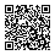 고시/공고 페이지 바로가기 주소(https://www.jangseong.go.kr/q/ezIyOHwxMDQxM3xzaG93fHBhZ2U9MTQ5Mn0=&e=M&s=3), QRCODE