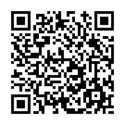 고시/공고 페이지 바로가기 주소(https://www.jangseong.go.kr/q/ezIyOHwxMDQxM3xzaG93fHBhZ2U9MTQyMn0=&e=M&s=3), QRCODE