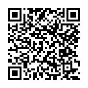 고시/공고 페이지 바로가기 주소(https://www.jangseong.go.kr/q/ezIyOHwxMDQxMnxzaG93fHBhZ2U9MTM1MH0=&e=M&s=3), QRCODE
