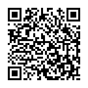 고시/공고 페이지 바로가기 주소(https://www.jangseong.go.kr/q/ezIyOHwxMDQxMnxzaG93fHBhZ2U9MTM3Mn0=&e=M&s=3), QRCODE