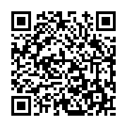 고시/공고 페이지 바로가기 주소(https://www.jangseong.go.kr/q/ezIyOHwxMDQxMnxzaG93fHBhZ2U9MTM3NX0=&e=M&s=3), QRCODE