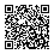 고시/공고 페이지 바로가기 주소(https://www.jangseong.go.kr/q/ezIyOHwxMDQxMnxzaG93fHBhZ2U9MTM3Nn0=&e=M&s=3), QRCODE