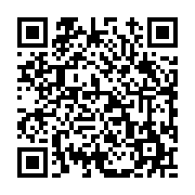 고시/공고 페이지 바로가기 주소(https://www.jangseong.go.kr/q/ezIyOHwxMDQxMnxzaG93fHBhZ2U9MTM5M30=&e=M&s=3), QRCODE