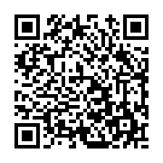 고시/공고 페이지 바로가기 주소(https://www.jangseong.go.kr/q/ezIyOHwxMDQxMnxzaG93fHBhZ2U9MTQ3NX0=&e=M&s=3), QRCODE