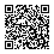 고시/공고 페이지 바로가기 주소(https://www.jangseong.go.kr/q/ezIyOHwxMDQxMnxzaG93fHBhZ2U9MTQ5Mn0=&e=M&s=3), QRCODE