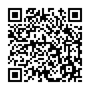 고시/공고 페이지 바로가기 주소(https://www.jangseong.go.kr/q/ezIyOHwxMDQxMnxzaG93fHBhZ2U9MTQyM30=&e=M&s=3), QRCODE