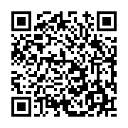 고시/공고 페이지 바로가기 주소(https://www.jangseong.go.kr/q/ezIyOHwxMDQxMnxzaG93fHBhZ2U9MTQyMn0=&e=M&s=3), QRCODE