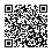 고시/공고 페이지 바로가기 주소(https://www.jangseong.go.kr/q/ezIyOHwxMDQxOXxzaG93fHBhZ2U9MTM1MH0=&e=M&s=3), QRCODE
