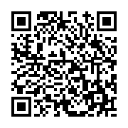 고시/공고 페이지 바로가기 주소(https://www.jangseong.go.kr/q/ezIyOHwxMDQxOXxzaG93fHBhZ2U9MTM3M30=&e=M&s=3), QRCODE