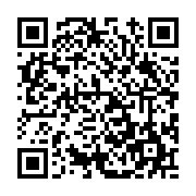 고시/공고 페이지 바로가기 주소(https://www.jangseong.go.kr/q/ezIyOHwxMDQxOXxzaG93fHBhZ2U9MTM3Mn0=&e=M&s=3), QRCODE
