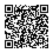 고시/공고 페이지 바로가기 주소(https://www.jangseong.go.kr/q/ezIyOHwxMDQxOXxzaG93fHBhZ2U9MTM3NX0=&e=M&s=3), QRCODE