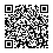 고시/공고 페이지 바로가기 주소(https://www.jangseong.go.kr/q/ezIyOHwxMDQxOXxzaG93fHBhZ2U9MTM5M30=&e=M&s=3), QRCODE