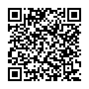 고시/공고 페이지 바로가기 주소(https://www.jangseong.go.kr/q/ezIyOHwxMDQxOXxzaG93fHBhZ2U9MTQ3M30=&e=M&s=3), QRCODE