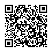 고시/공고 페이지 바로가기 주소(https://www.jangseong.go.kr/q/ezIyOHwxMDQxOXxzaG93fHBhZ2U9MTQ5Mn0=&e=M&s=3), QRCODE