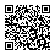 고시/공고 페이지 바로가기 주소(https://www.jangseong.go.kr/q/ezIyOHwxMDQxOXxzaG93fHBhZ2U9MTQyMn0=&e=M&s=3), QRCODE