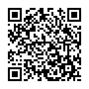 고시/공고 페이지 바로가기 주소(https://www.jangseong.go.kr/q/ezIyOHwxMDQyM3xzaG93fHBhZ2U9MTM1MH0=&e=M&s=3), QRCODE