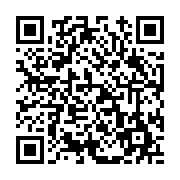 고시/공고 페이지 바로가기 주소(https://www.jangseong.go.kr/q/ezIyOHwxMDQyM3xzaG93fHBhZ2U9MTM3M30=&e=M&s=3), QRCODE