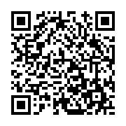 고시/공고 페이지 바로가기 주소(https://www.jangseong.go.kr/q/ezIyOHwxMDQyM3xzaG93fHBhZ2U9MTM3NX0=&e=M&s=3), QRCODE