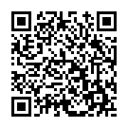 고시/공고 페이지 바로가기 주소(https://www.jangseong.go.kr/q/ezIyOHwxMDQyM3xzaG93fHBhZ2U9MTQ3M30=&e=M&s=3), QRCODE