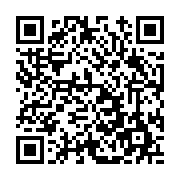 고시/공고 페이지 바로가기 주소(https://www.jangseong.go.kr/q/ezIyOHwxMDQyM3xzaG93fHBhZ2U9MTQ3Mn0=&e=M&s=3), QRCODE